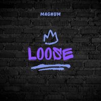 MAGNUM - LOOSE