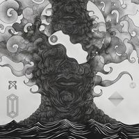 Joro Dudovski - Staring at the Abyss, picture frames in mind