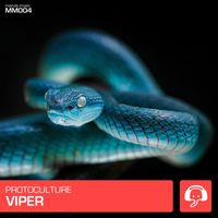 Protoculture - Viper