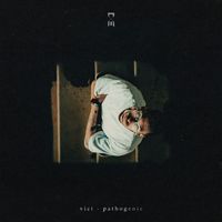 Vici - Pathogenic