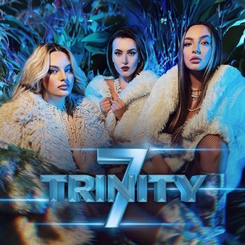 Trinity - 7 (Explicit)