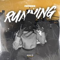 PATRICK - Running