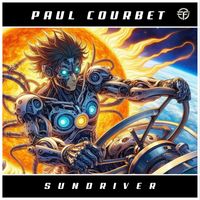 Paul Courbet - Sundriver