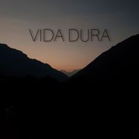 ZETA - Vida Dura