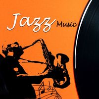 Louis Armstrong - Jazz Music