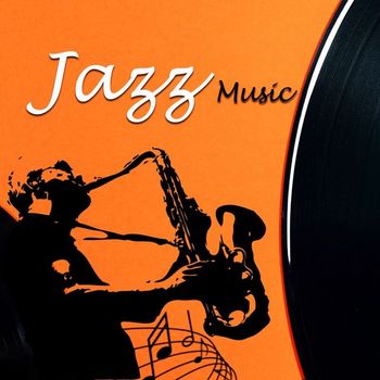 Louis Armstrong - Jazz Music