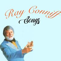 Ray Conniff - Ray Conniff Songs
