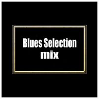 Memphis Minnie - Blues Selection Mix
