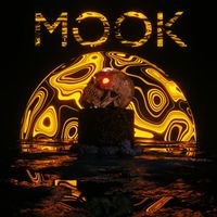 LUME - Mook