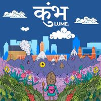 LUME - Kumbh