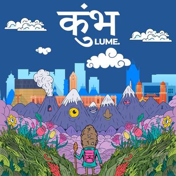 LUME - Kumbh