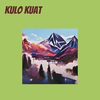 jupiter - kulo kuat
