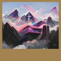 canter - kisah hidup