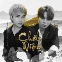 Hades - Chấp Niệm