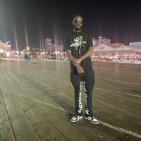 Sorcerer - What We Talking Bout (Explicit)