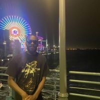 Sorcerer - Ball A Lil (Explicit)
