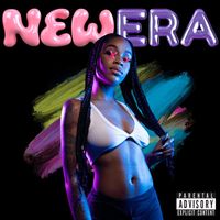 Surreal - New Era (Explicit)