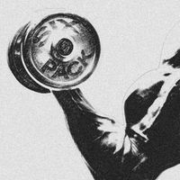 Subliminal - SIX PACK