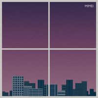 CANVAS - MIMEI