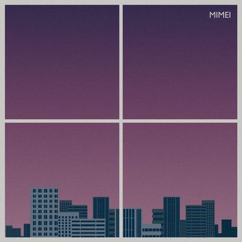 CANVAS - MIMEI