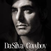 Da Silva - Cowboy