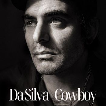 Da Silva - Cowboy