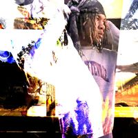 kazi - Bryte (Explicit)