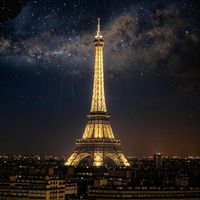 Simple DJ - France