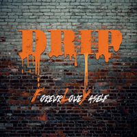 FLY - DRIP (Explicit)