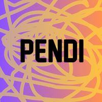 PENDI - set nope pada love