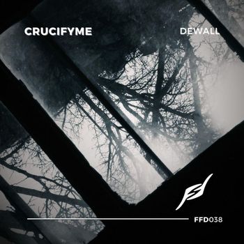 CrucifyMe - Dewall