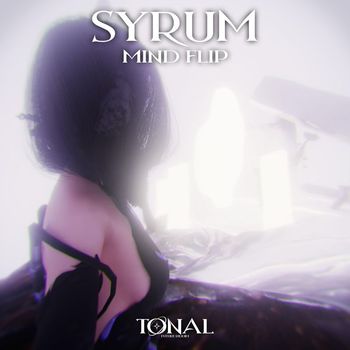 SYRUM - MIND FLIP