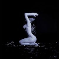 Rati - Down on my knees