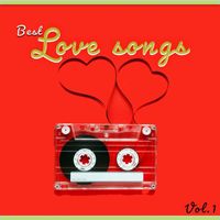 Brook Benton - Best Love Songs, Vol. 1