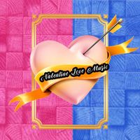 Elkie Brooks - Valentine Love Music