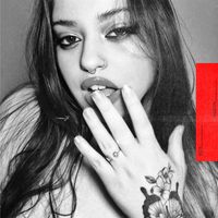 GIU - BÁSICA (Explicit)