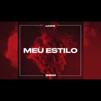 Lucide - Meu Estilo