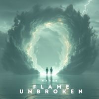 Nadir - Flame Unbroken