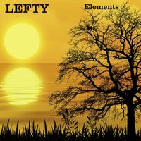Lefty - Elements