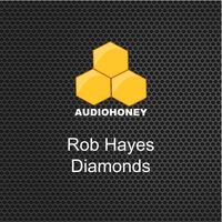 Rob Hayes - Diamonds