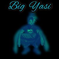 Yasi - Work Out (Explicit)