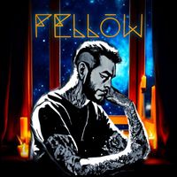 Fellow - No more this