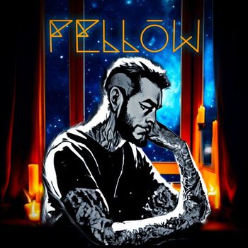 Fellow - No more this