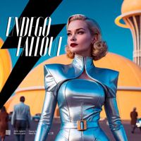EndEgo - Fallout