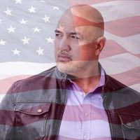 John Angotti - Let Freedom Ring