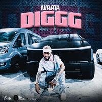 IWaata - Diggg