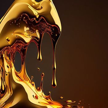 Martyn Playfrd - Biosphere