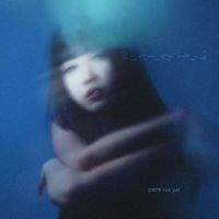 pami - not yet