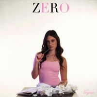 Virginia - ZERO