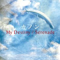Kanon - My Destiny